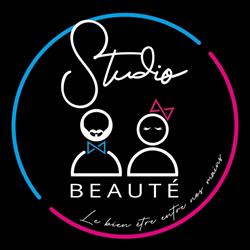 Studio beauté berry bouy, Berry-Bouy - Horaires d'ouverture