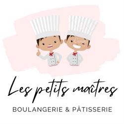 Les Petits Maîtres Boulangerie-Pâtisserie, Champigny-sur-Marne - Horaires d'ouverture