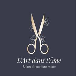 L'art Dans L'âme, Balaruc-les-Bains - Horaires d'ouverture
