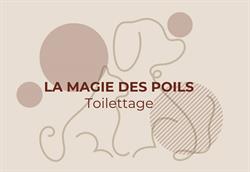 La magie des poils, La Ferté-Gaucher - Horaires d'ouverture