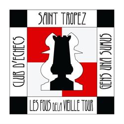 Club d'Échecs Saint-Tropez, - Horaires d'ouverture