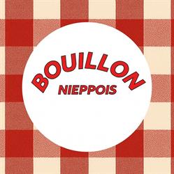 Bouillon Nieppois, Nieppe - Horaires d'ouverture