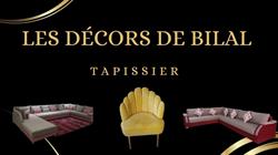Les décors de bilal, Perpignan - Horaires d'ouverture
