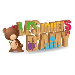 Les jouets d'Amy, Reims - Horaires d'ouverture