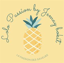 Lolo Passion by Jemay bokit, Aubervilliers - Horaires d'ouverture