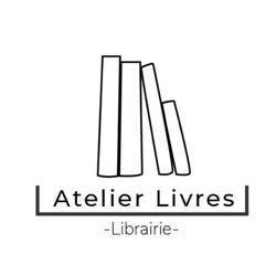 Librairie Atelier Livres, Orchies - Horaires d'ouverture