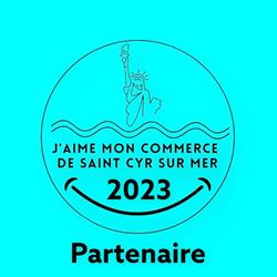 J’aime mon commerce de Saint Cyr sur Mer, Saint-Cyr-sur-Mer - Horaires d'ouverture