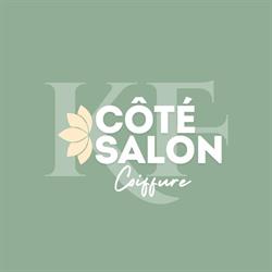 Côté salon, Châteaurenard - Horaires d'ouverture