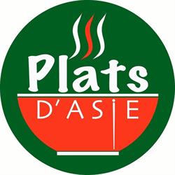 Plats d'Asie, Marseille - Horaires d'ouverture
