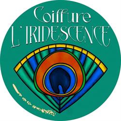 Sophie Coiffure - L’iridescence, Noves - Horaires d'ouverture