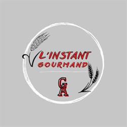L'Instant Gourmand G&A, Sarreguemines - Horaires d'ouverture