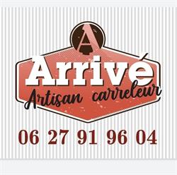 sarl arrivé carrelage, La Chapelle-Palluau - Horaires d'ouverture
