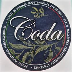 Coda pizzas, Villeneuve-de-la-Raho - Horaires d'ouverture