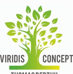 Viridis concept, Templeux-le-Guérard - Horaires d'ouverture
