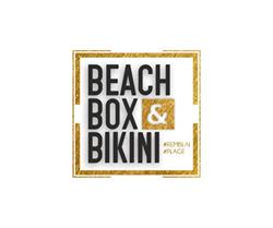 BEACH BOX Bikini, Les Sables-d'Olonne - Horaires d'ouverture