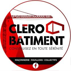 CLÉRO BÂTIMENT, La Plaine-sur-Mer - Horaires d'ouverture