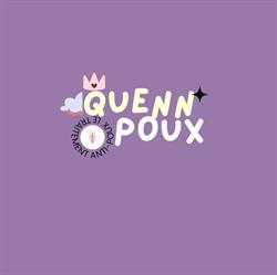 Queen poux, Le Cailar - Horaires d'ouverture