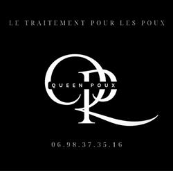 Queen poux, Le Cailar - Horaires d'ouverture