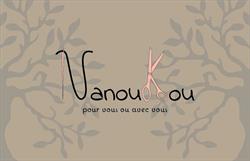 Nanoukou, Audruicq - Horaires d'ouverture