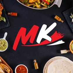 Momo Kebab, Ligueil - Horaires d'ouverture