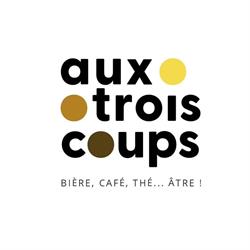 Aux trois coups, Bière café THéâtre, Arc-et-Senans - Horaires d'ouverture