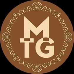 Monein's tant gourmand, - Horaires d'ouverture