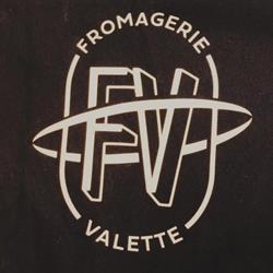 Fromagerie Valette, Saint-Céré - Horaires d'ouverture