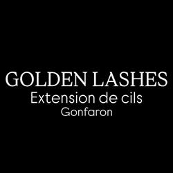 Golden Lashes, Gonfaron - Horaires d'ouverture