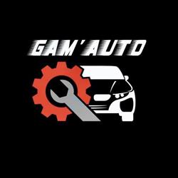 GAM’ AUTO, Nouan-le-Fuzelier - Horaires d'ouverture