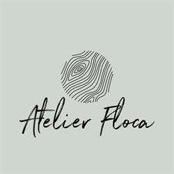 Atelier Floca, Jenlain - Horaires d'ouverture