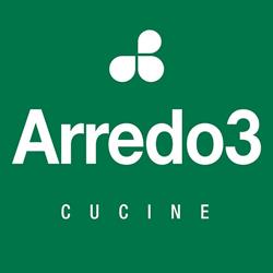 Arredo3 Valence, - Horaires d'ouverture