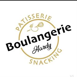 Boulangerie Hardy, Crach - Horaires d'ouverture