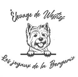 Elevage des Joyaux de la bergerie, Masny - Horaires d'ouverture