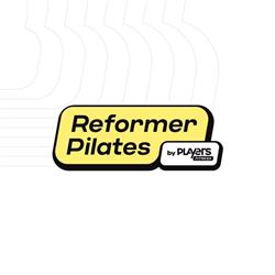 Players Fitness Valenciennes, Petite-Forêt - Horaires d'ouverture