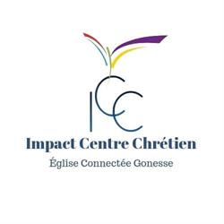 ICC Gonesse, - Horaires d'ouverture
