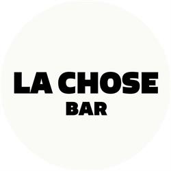 La Chose Bar, Corbeil-Essonnes - Horaires d'ouverture