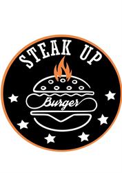 Steak up, Le Havre - Horaires d'ouverture