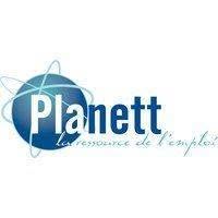 Planett Pontault Combault, Pontault-Combault - Horaires d'ouverture