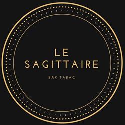 Le Sagittaire, Abbeville - Horaires d'ouverture