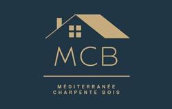 Méditerranée Charpente Bois, Castelnau-le-Lez - Horaires d'ouverture