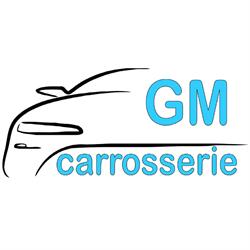 Gm carrosserie, Vincelles - Horaires d'ouverture