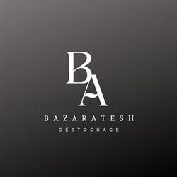 Bazar Atesh, Le Petit-Quevilly - Horaires d'ouverture