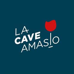 La Cave Amasio, Le Perreux-sur-Marne - Horaires d'ouverture