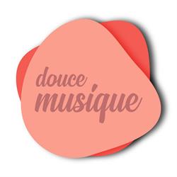 douce musique, Charquemont - Horaires d'ouverture