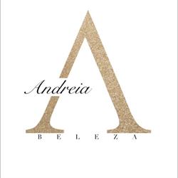 Andreia Beleza, Varennes-Jarcy - Horaires d'ouverture