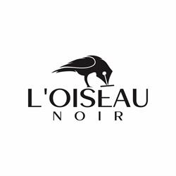 L'Oiseau Noir, Sévrier - Horaires d'ouverture