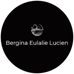 Bergina Eulalie Lucien, Gaillan-en-Médoc - Horaires d'ouverture
