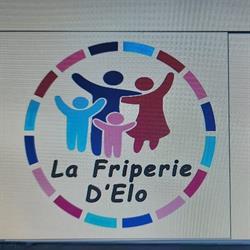 La Friperie d'Elo, Romans-sur-Isère - Horaires d'ouverture