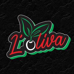 Pizzeria l'Oliva, Beuvry - Horaires d'ouverture