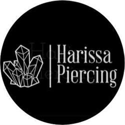 Harissa piercing, Les Herbiers - Horaires d'ouverture